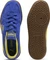 Puma Palermo royal sapphire/lemon meringue (Junior) Vorschaubild