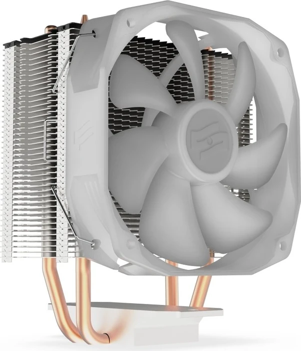 Endorfy SilentiumPC Spartan 4 Evo ARGB
