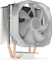 Endorfy SilentiumPC Spartan 4 Evo ARGB Vorschaubild