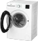 Beko BM3WFU39413W Frontlader Vorschaubild