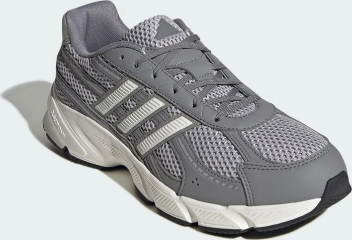 adidas Technochaos 2000 grey two/core white/grey three (Herren)