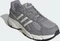 adidas Technochaos 2000 grey two/core white/grey three (Herren) Vorschaubild