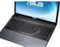 ASUS A95VJ-YZ114H, Core i7-3630QM, 8GB RAM, 3TB HDD, GeForce GT 635M, DE Vorschaubild