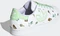 adidas Superstar cloud white/glory mint (Damen) Vorschaubild