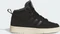 adidas Rapid Court Mid (Junior) Vorschaubild