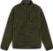Bergans Lunnan Pile Fleece Funktionsjacke (Herren) Vorschaubild