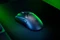 Razer Viper V2 Pro schwarz, USB Vorschaubild