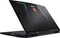 MSI GE63 Raider RGB 8SE-048, Core i7-8750H, 16GB RAM, 512GB SSD, GeForce RTX 2060, DE Vorschaubild