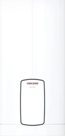 Stiebel Eltron HDB-E 18 Trend Durchlauferhitzer