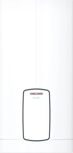 Stiebel Eltron HDB-E 18 Trend Durchlauferhitzer