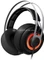 SteelSeries Siberia Elite schwarz Vorschaubild