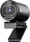 eMeet S600 Vorschaubild