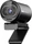 eMeet S600