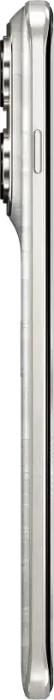 Motorola Edge 70 Pro 512GB PANTONE lily white