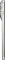 Motorola Edge 70 Pro 512GB PANTONE lily white Vorschaubild
