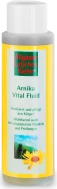 Dr. Theiss Allgäuer Latschenkiefer Arnika Einreibung Pumpspray, 100ml