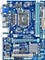GIGABYTE GA-B75M-HD3 (Intel 1155) Vorschaubild