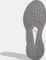 adidas Duramo SL sky tint/ash grey/signal green (Damen) Vorschaubild