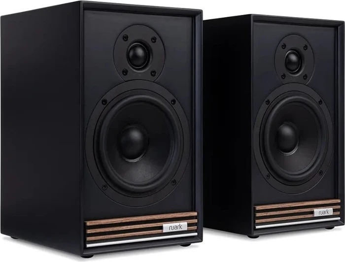Ruark Audio Sabre-R