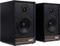 Ruark Audio Sabre-R Vorschaubild