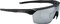 Swiss Eye Sprint Vorschaubild
