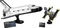 LEGO Creator Expert - NASA-Spaceshuttle Discovery Vorschaubild