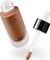 KIKO Milano Skin Lover Intensive Serum Foundation Vorschaubild