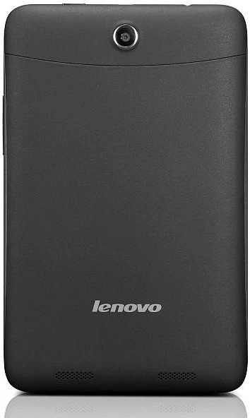 Lenovo IdeaTab A2107A, 16GB, UMTS