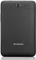Lenovo IdeaTab A2107A, 16GB, UMTS Vorschaubild