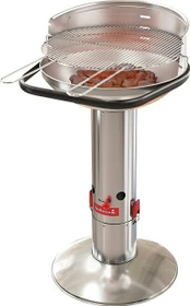 barbecook Loewy 50 SST edelstahl