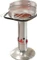 barbecook Loewy Vorschaubild