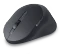 Dell MS900 Premier Rechargeable Wireless Mouse, Graphite, USB/Bluetooth Vorschaubild