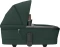 Maxi-Cosi Fame Kinderwagenaufsatz twillic green Vorschaubild