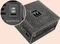 Thermaltake ToughPower GF3 750W, ATX 3.0 Vorschaubild