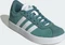 adidas VL Court 3.0 powder teal/cloud white/preloved teal (Junior) Vorschaubild