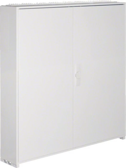 Hager FP7 SN2