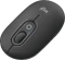 Logitech POP Wireless Mouse, Graphite, Logi Bolt, USB/Bluetooth Vorschaubild