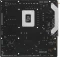 ASRock B860M LiveMixer WiFi (Intel 1851) Vorschaubild