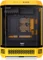 Thermaltake The Tower 600 Bumblebee, gelb/schwarz, Glasfenster Vorschaubild