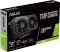 ASUS TUF Gaming GeForce GTX 1650 P V2, TUF-GTX1650-4GD6-P-V2-GAMING, 4GB GDDR6, DVI, HDMI, DP Vorschaubild