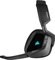 Corsair VOID RGB ELITE Wireless Carbon Vorschaubild