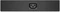 APC Basic Rack PDU, 1HE, 8-fach, 15A/230V Vorschaubild
