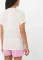 Salomon Shakeout Core 4" Laufhose kurz cyclamen (Damen) Vorschaubild