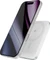 Epico Power Bank UltraPack Slim 5000mAh Vorschaubild