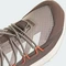 adidas Terrex Voyager 21 Travel wonder taupe/off white/earth strata (Damen) Vorschaubild