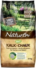 Evergreen Garden Care Substral Naturen Kalk, 20kg