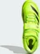 adidas Adizero Running Javelin lucid lemon/core black/silver metallic Vorschaubild