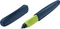 Pelikan Twist Tintenroller (Mine) apple blue, Rechts- und Linkshänder, Faltschachtel Vorschaubild