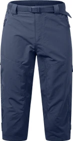 Endura Hummvee Fahrradhose 3/4 indigo rock (Herren)