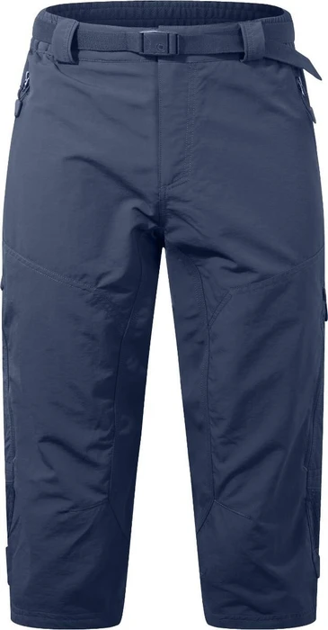 Endura Hummvee Fahrradhose 3/4 (Herren)